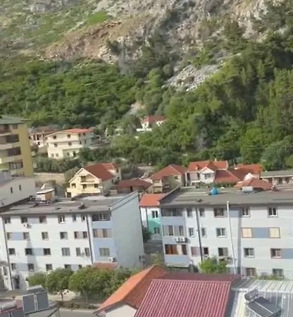 Rent Apartament Center Appartamento